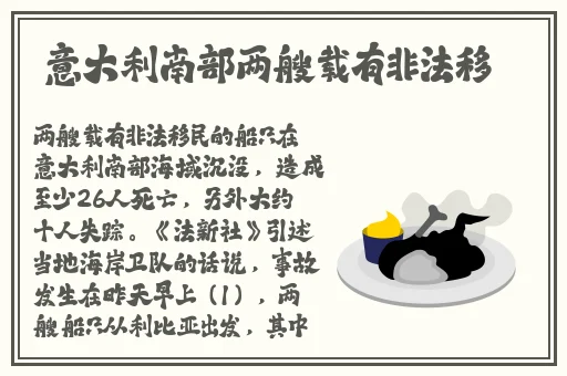 张津瑜11分钟未删减版